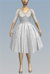 Idea I11645