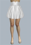 Idea I27801