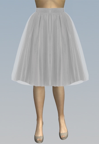 Idea I28343