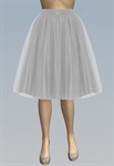 Idea I28343