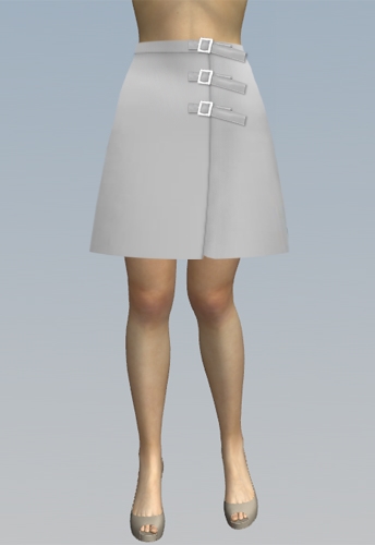 Idea I28486