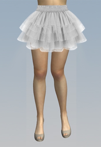 Idea I28491