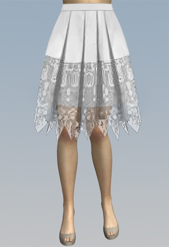 Idea I29384
