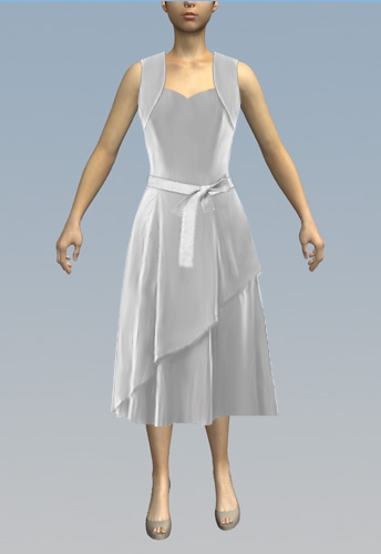 Idea 32429