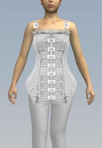 corset9