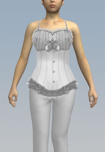 corset 1