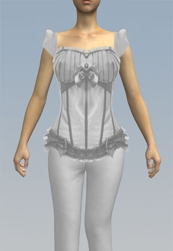 corset10