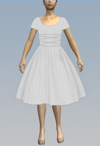 Idea 37179