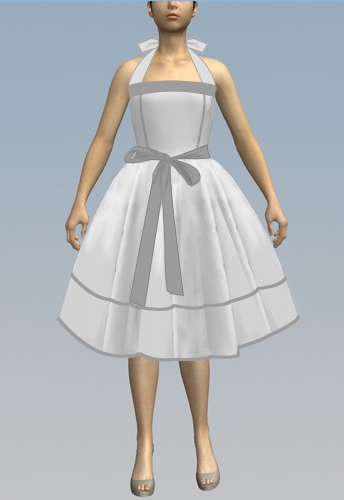 Idea 37207