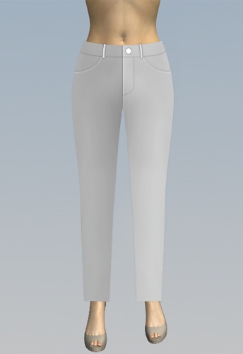 Idea 41665