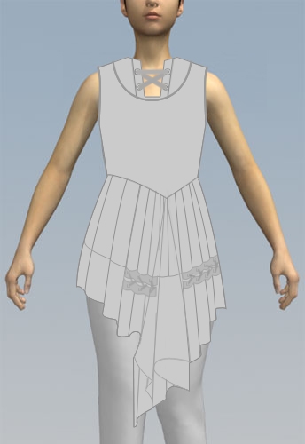 Idea 41666