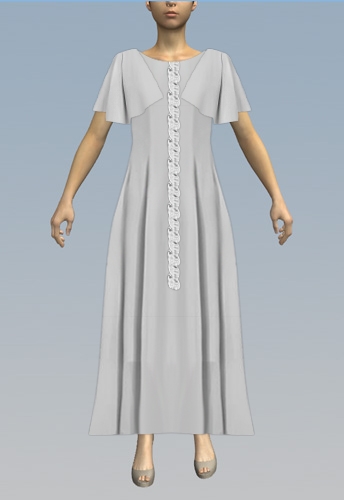 Idea 43336