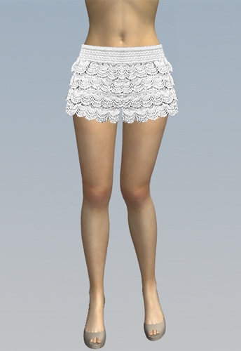 Idea 44899