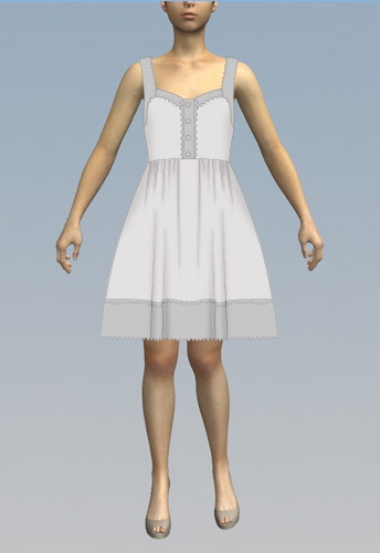Idea 48065