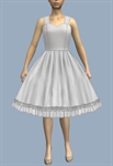 Idea 49880