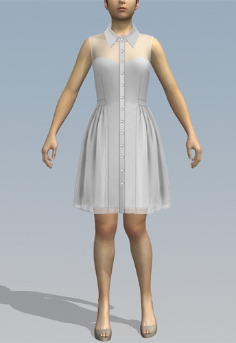 Idea 58965