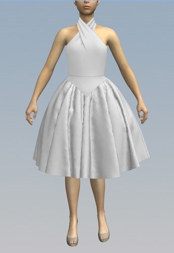 Idea 74169