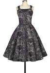 8328/8329 Dress