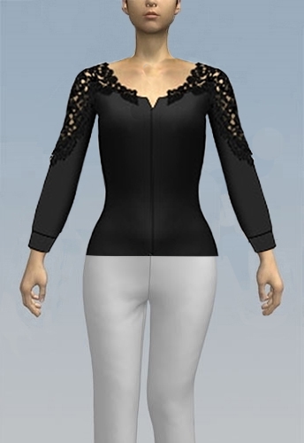 Shirt
