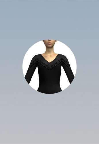 Idea 113957