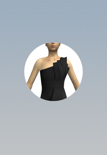 Idea 114292