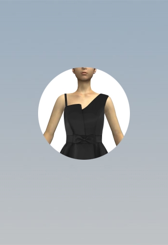 Idea 114295