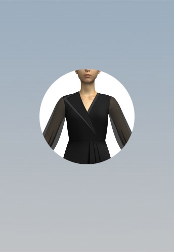 Idea 114296