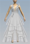 Idea 119234