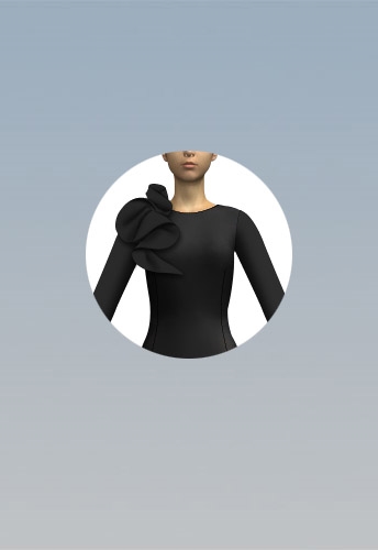Idea 121677