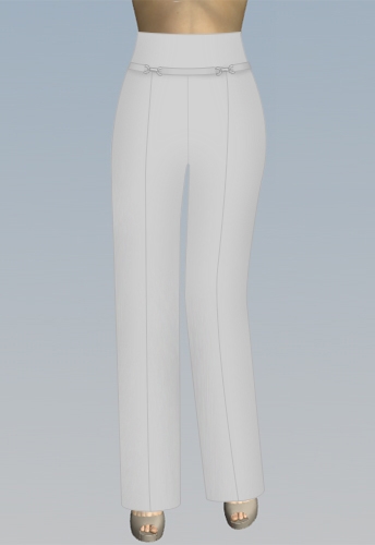Idea 122088