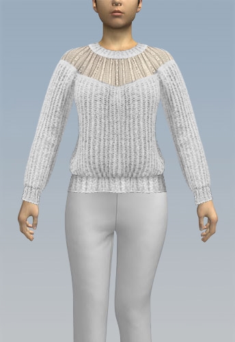 Idea 124130