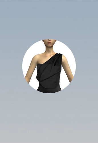Idea 124850