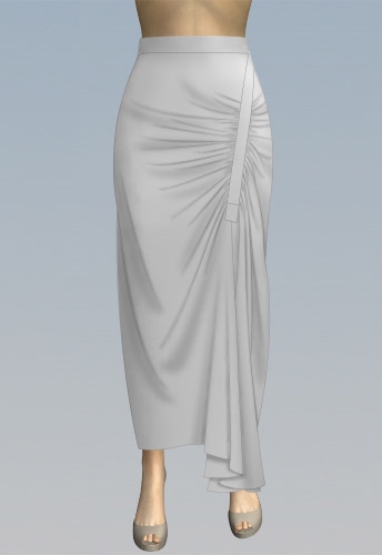 Idea 125071