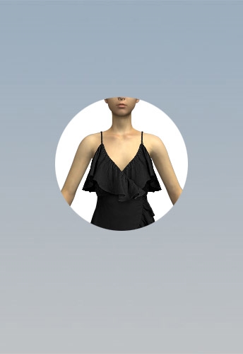 Idea 127527