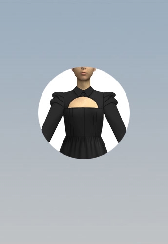 Idea 128628