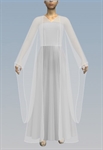 Idea 129436