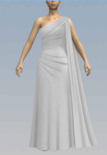 Idea 134436
