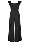 P2844 Plus Jumpsuit