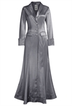 P2399 Coat