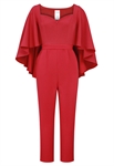 P2854 Jumpsuit