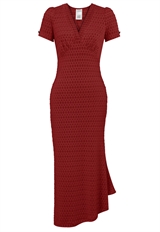 P2811 Dress