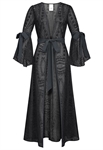 P2858 Coat