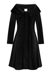 P2782 Coat