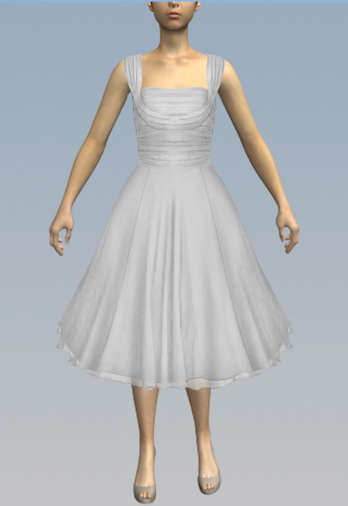 Idea 137904