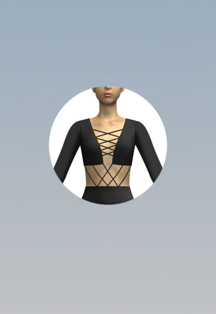 Idea 143271