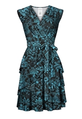 P2708 Dress