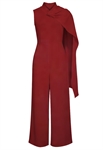 P3125 Jumpsuit