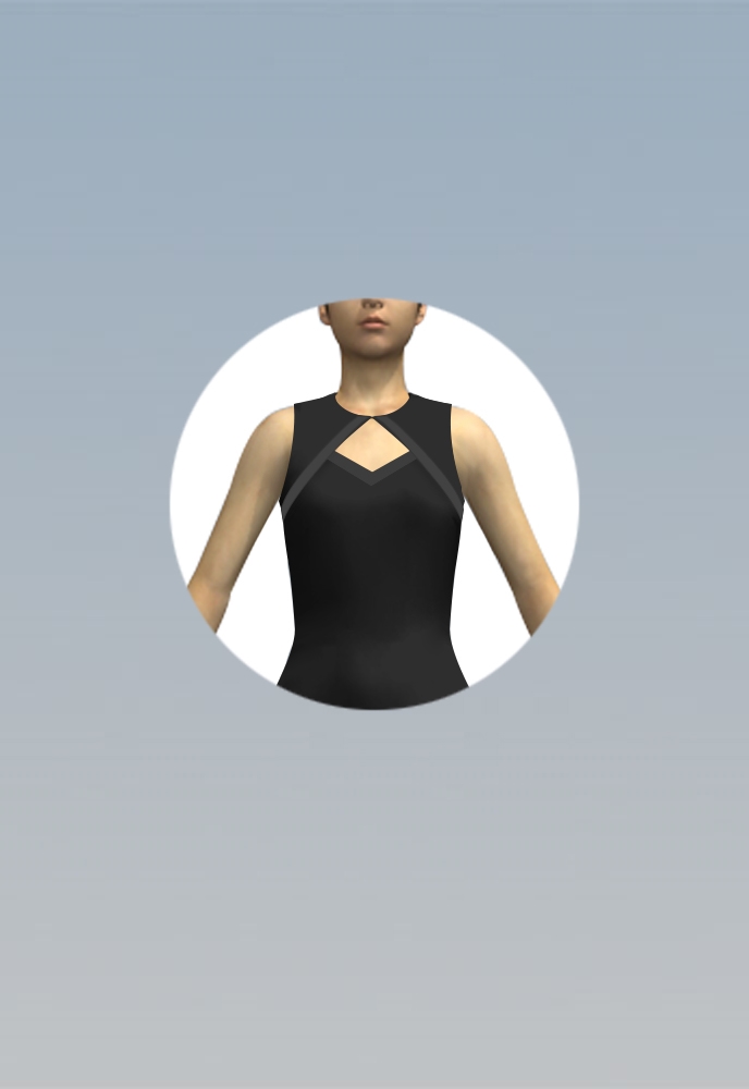 Idea 146294