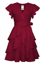 P3205 Dress