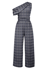 P3019 Jumpsuit